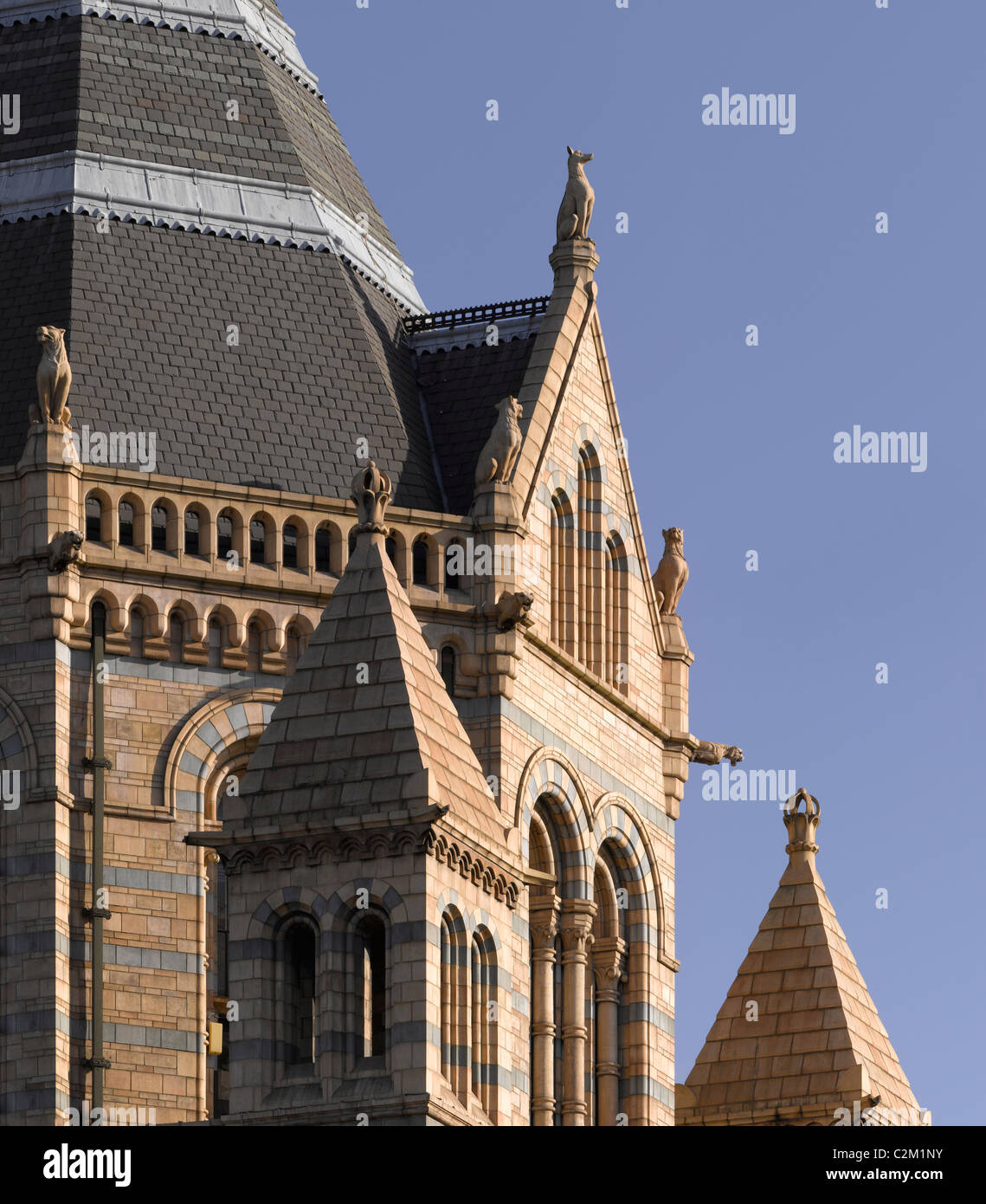 Chelsea History High Resolution Stock Photography and Images Alamy