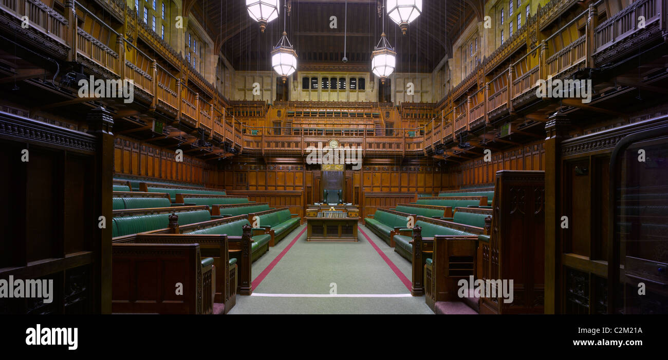 Palace Of Westminster Inside Stock Photos Palace Of Westminster