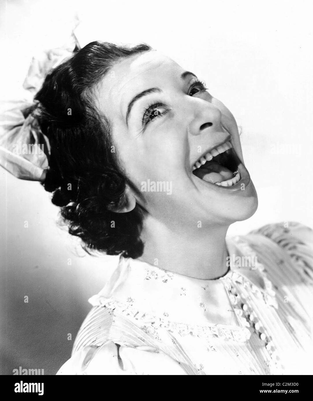 Fanny brice hires stock photography and images Alamy