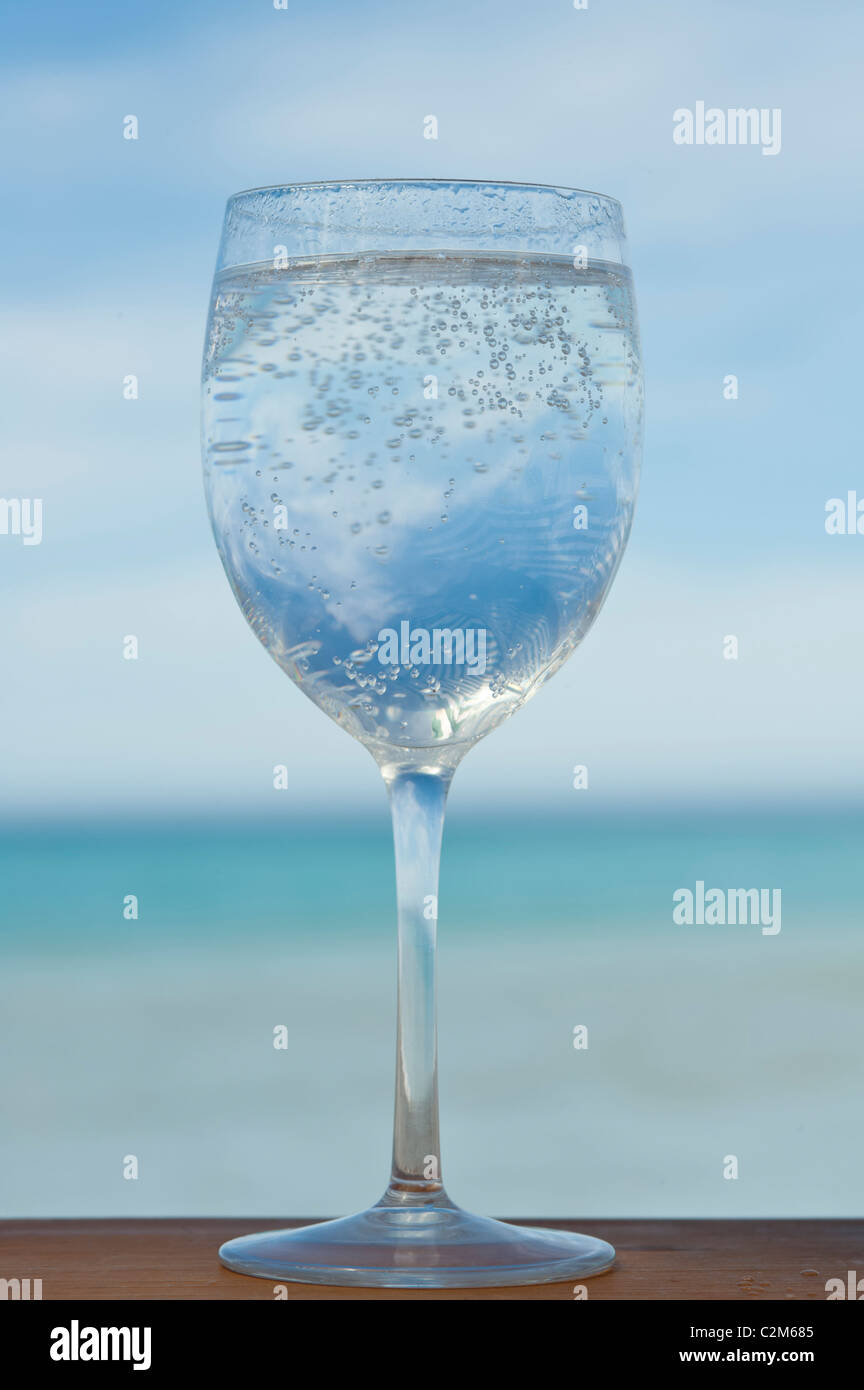 Bubbly people hires stock photography and images Alamy