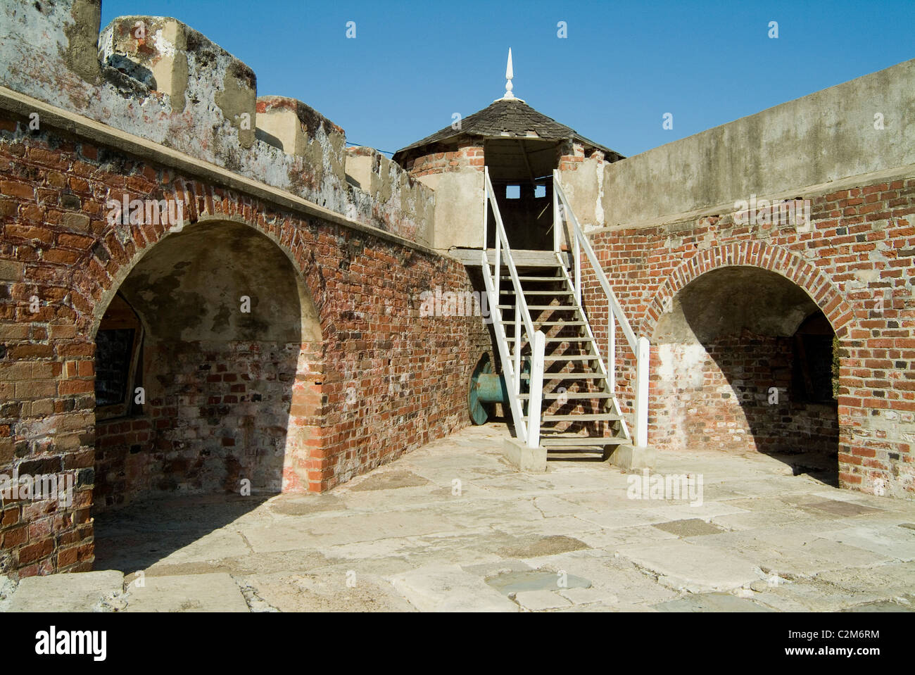 Port royal jamaica hires stock photography and images Alamy