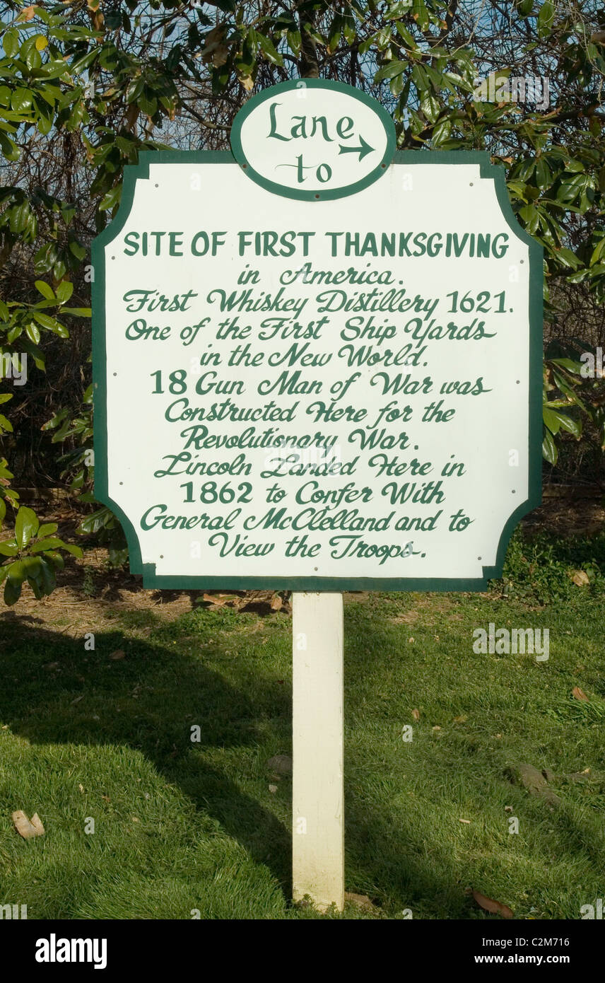 Is codys roadhouse open on thanksgiving