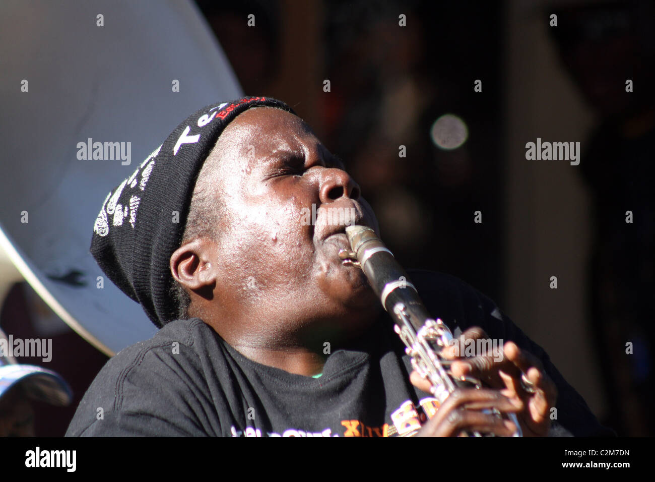 player hires stock photography and images Alamy