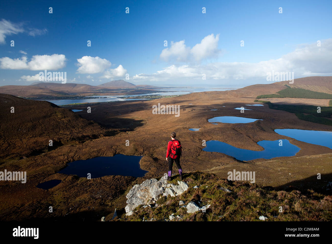 From Achill Island High Resolution Stock Photography and Images - Alamy