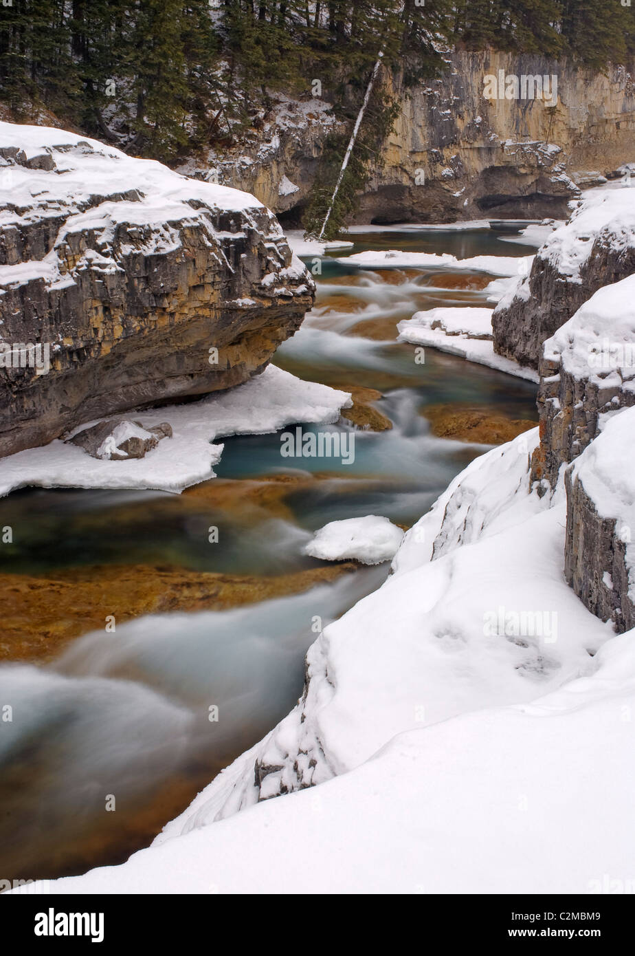 Bragg creek alberta hi-res stock photography and images - Alamy