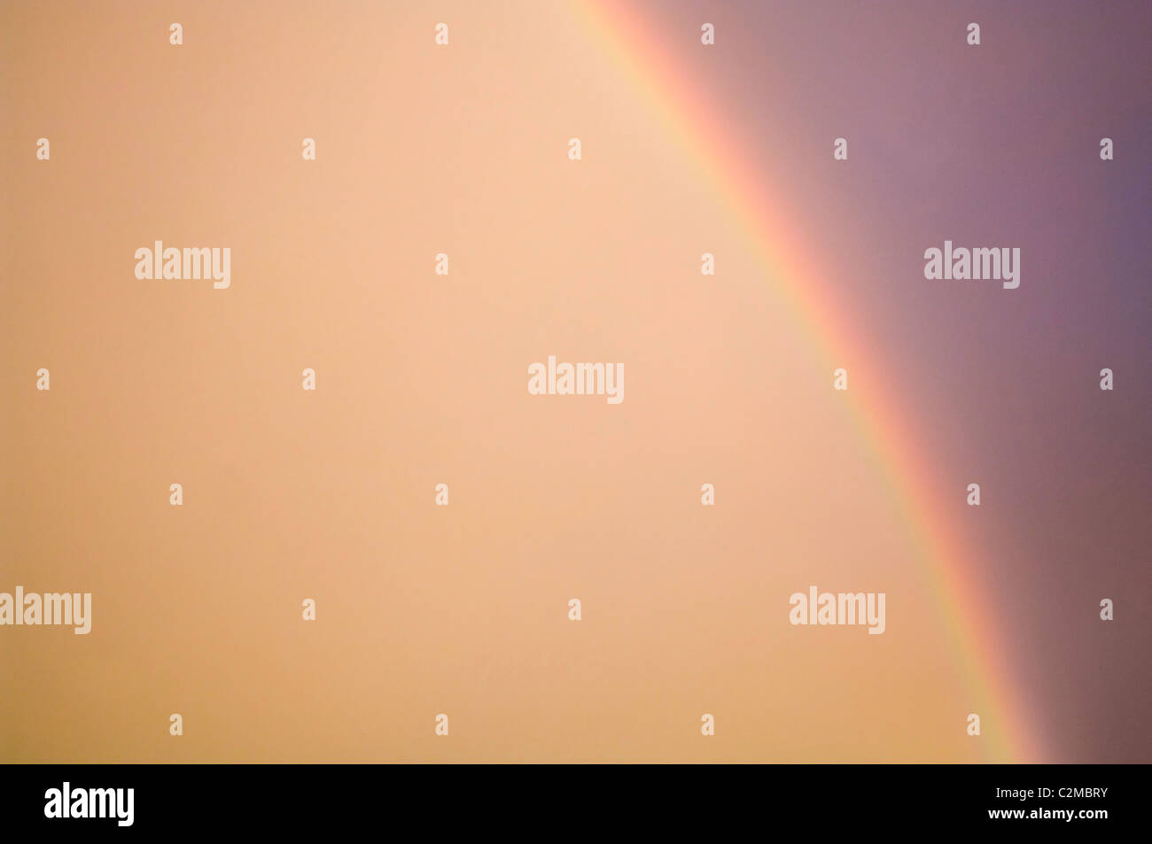 Rainbow pics hi-res stock photography and images - Alamy