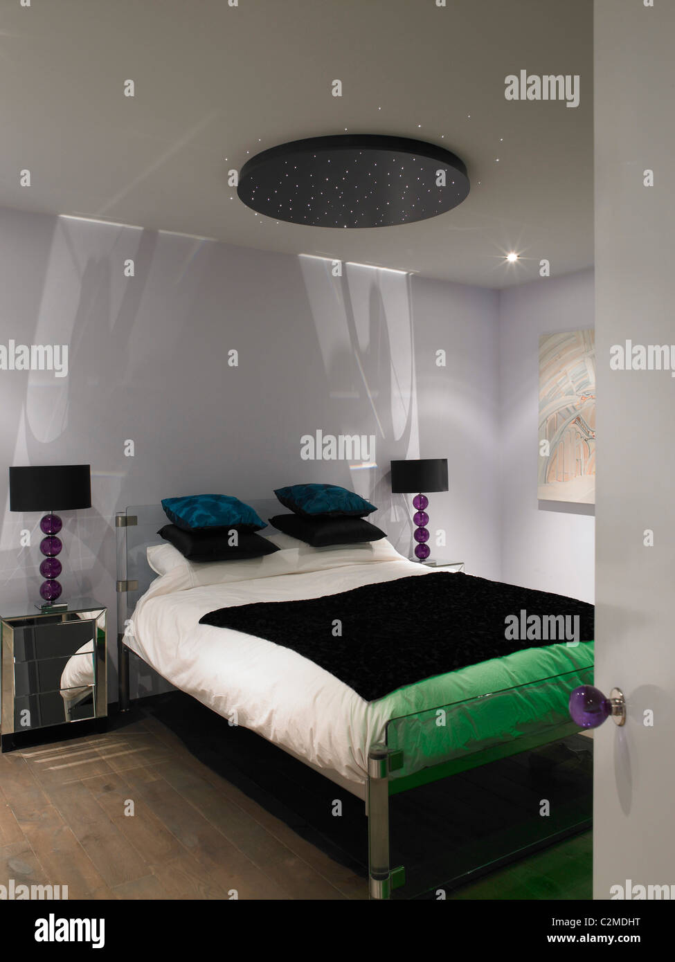 The Circle London Stock Photo Alamy the-circle-london-stock-photo-alamy