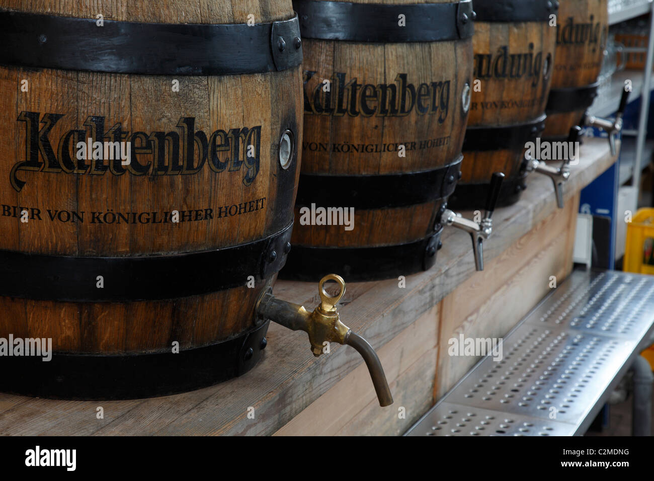 German beer tap hires stock photography and images Alamy