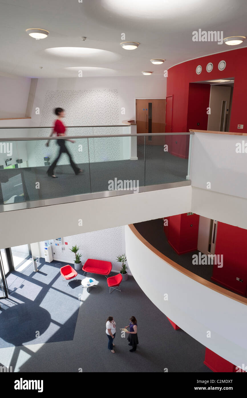 University of nottingham hires stock photography and images Alamy