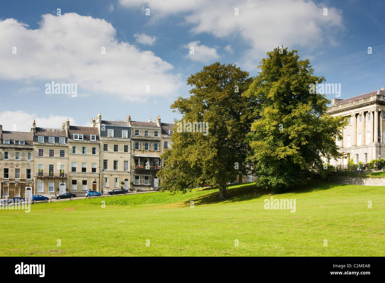 Bath somerset united kingdom hi res stock photography and images Alamy Bath somerset united kingdom hi res stock photography and images Alamy