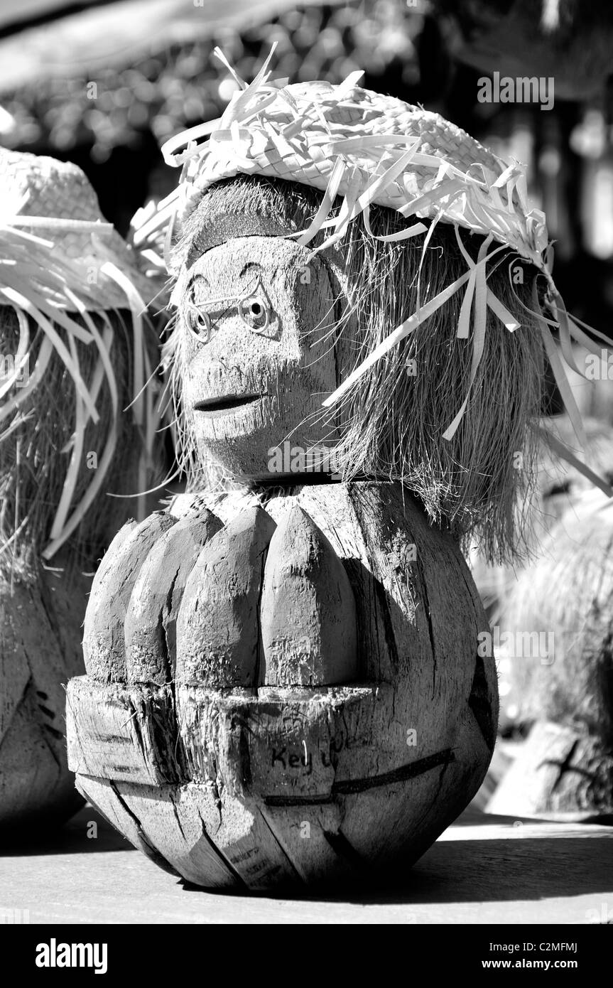 Souvenirs souvenir key west florida usa monkey monkeys fl us hires