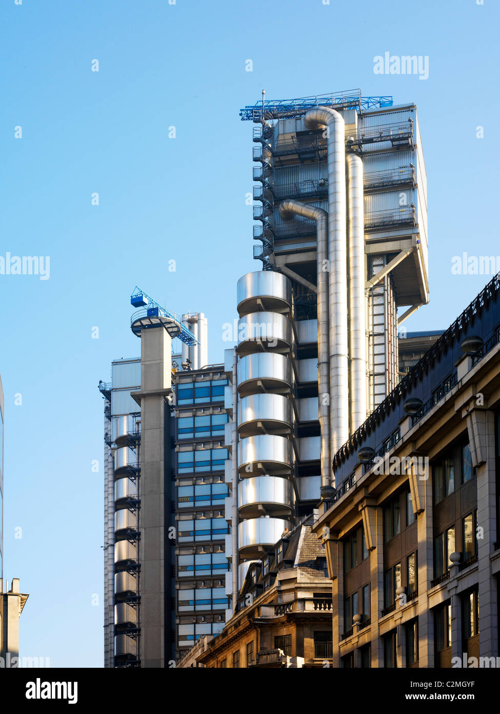 1970s london city hi-res stock photography and images - Alamy