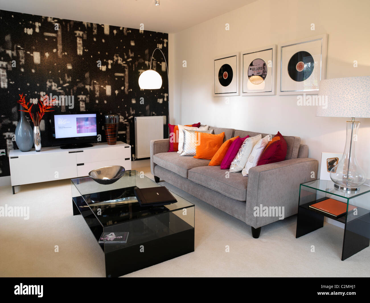 Uckfield hires stock photography and images Alamy