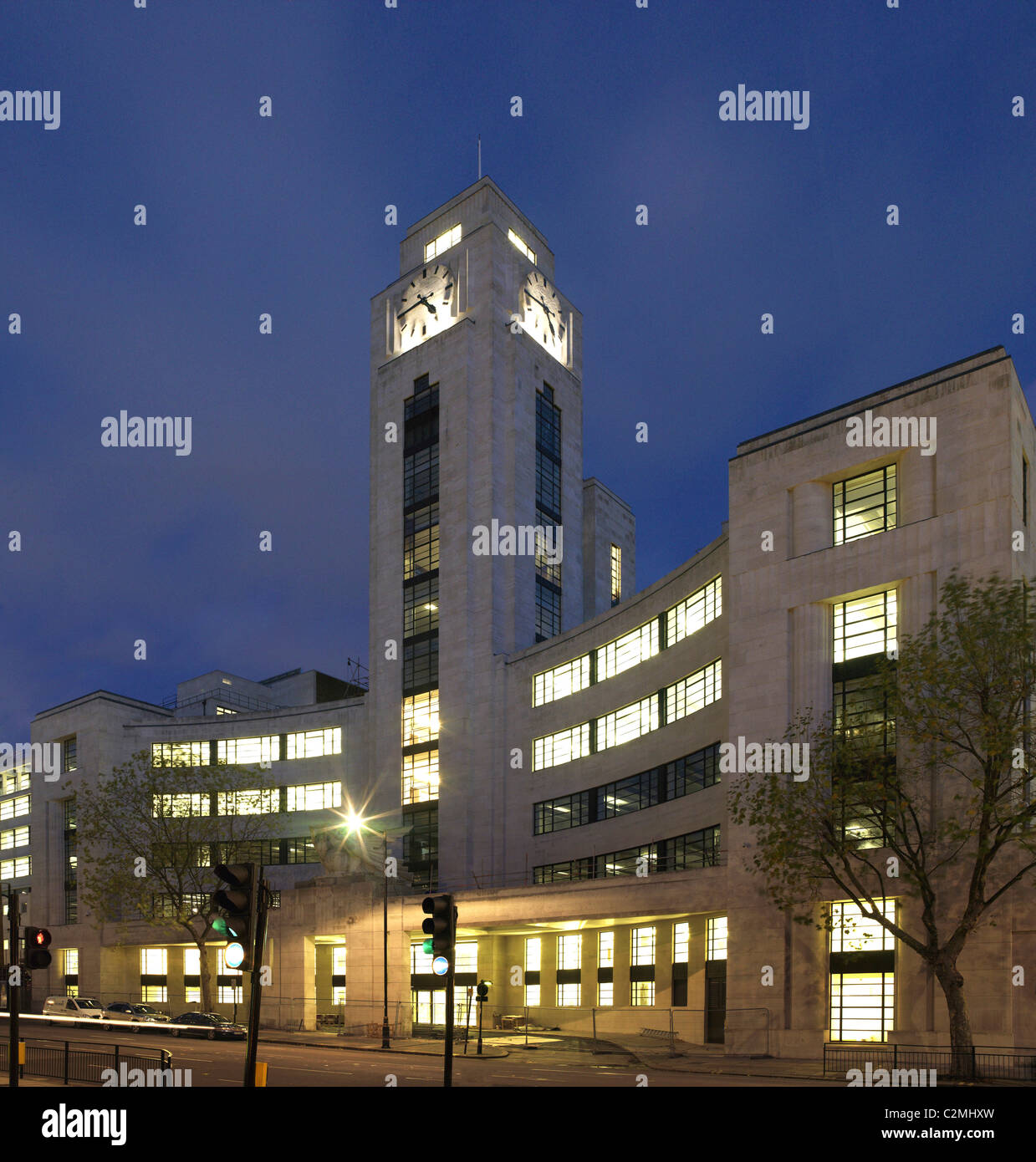 National audit office hi-res stock photography and images - Alamy