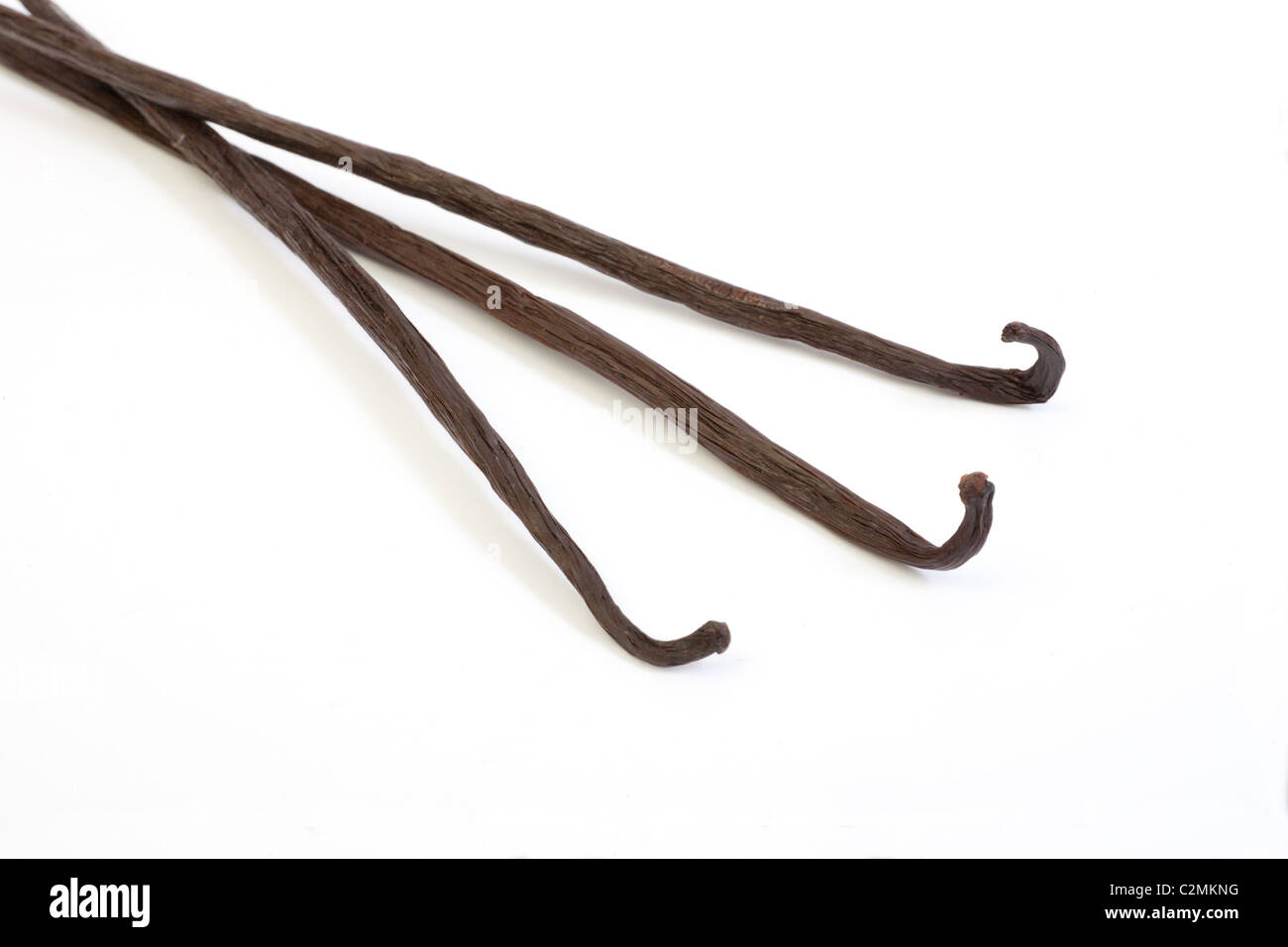 what-are-bourbon-vanilla-beans-at-bobby-haley-blog