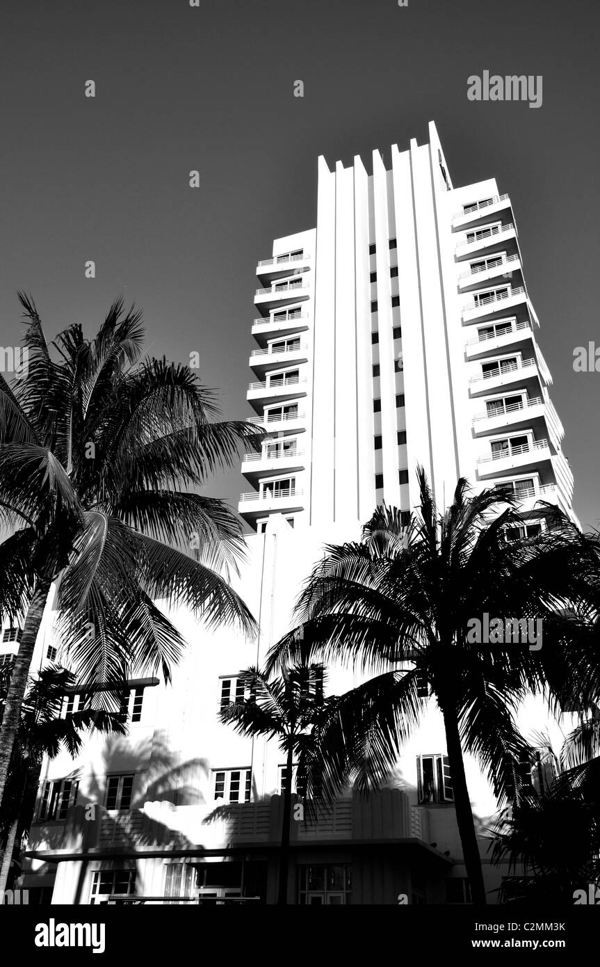 Miami Heat Scores Stats And Highlights