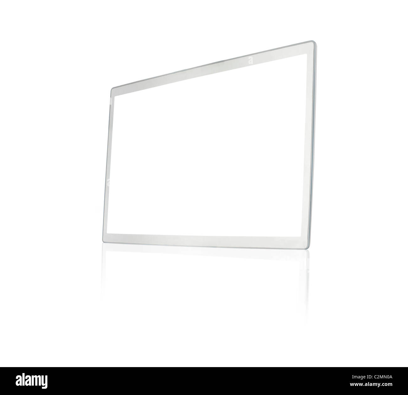 Silver screen hires stock photography and images Alamy