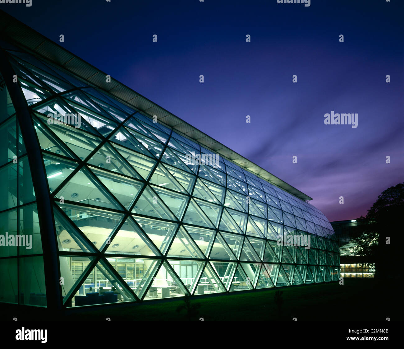 Law Faculty Cambridge University Stock Photo Alamy Law Faculty Cambridge University Stock Photo Alamy