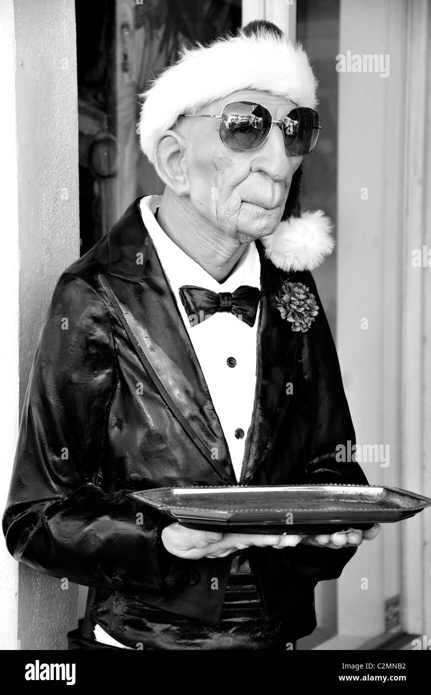 Key west statue hires stock photography and images Alamy