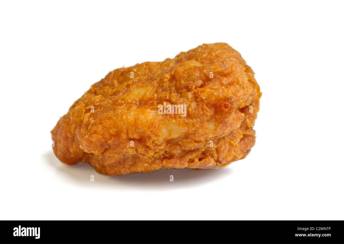 Low cut Cut Out Stock Images Pictures Alamy