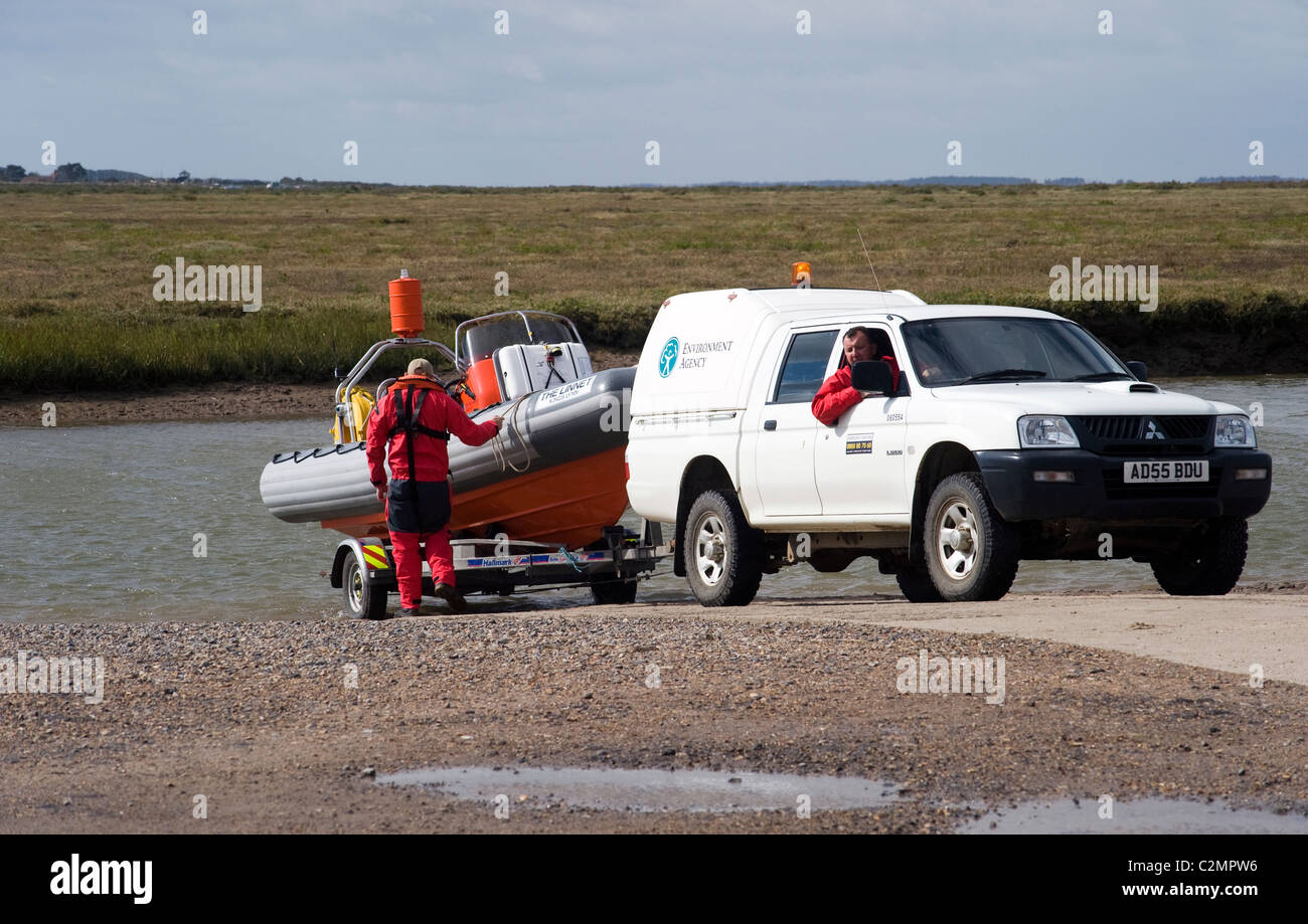 Launch rib hires stock photography and images Alamy