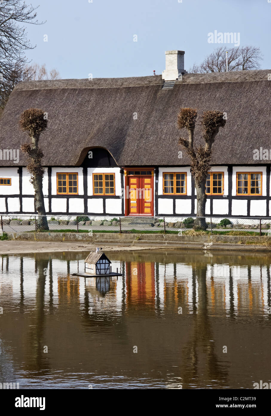 Samso denmark hires stock photography and images Alamy