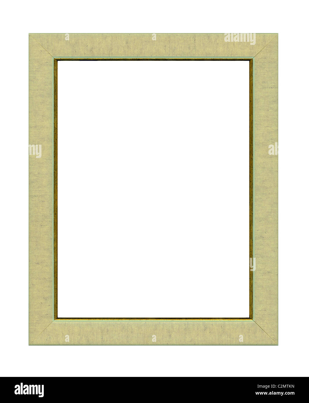 Exhibition frame design hi-res stock photography and images - Alamy