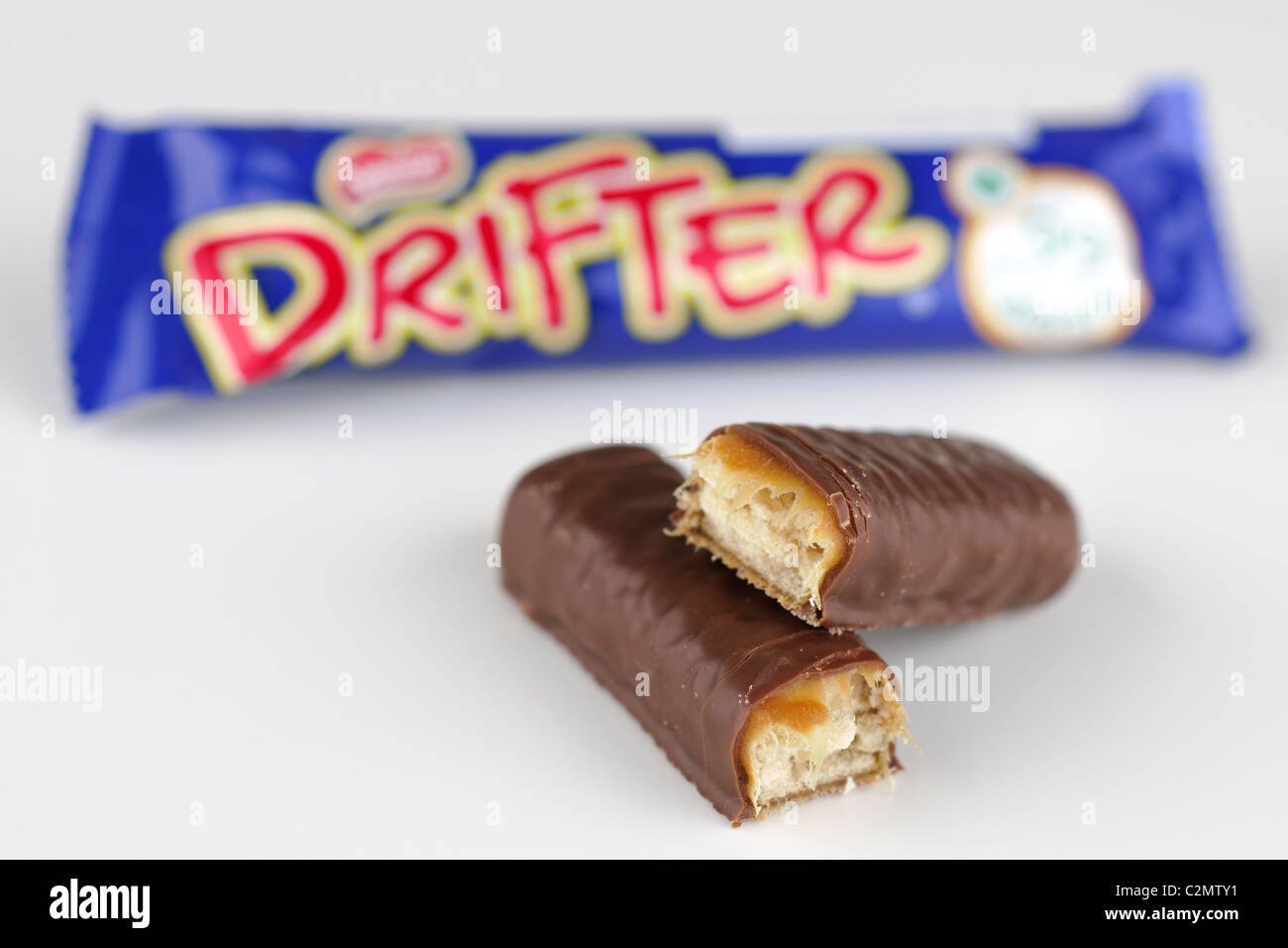 Drifter chocolate deals