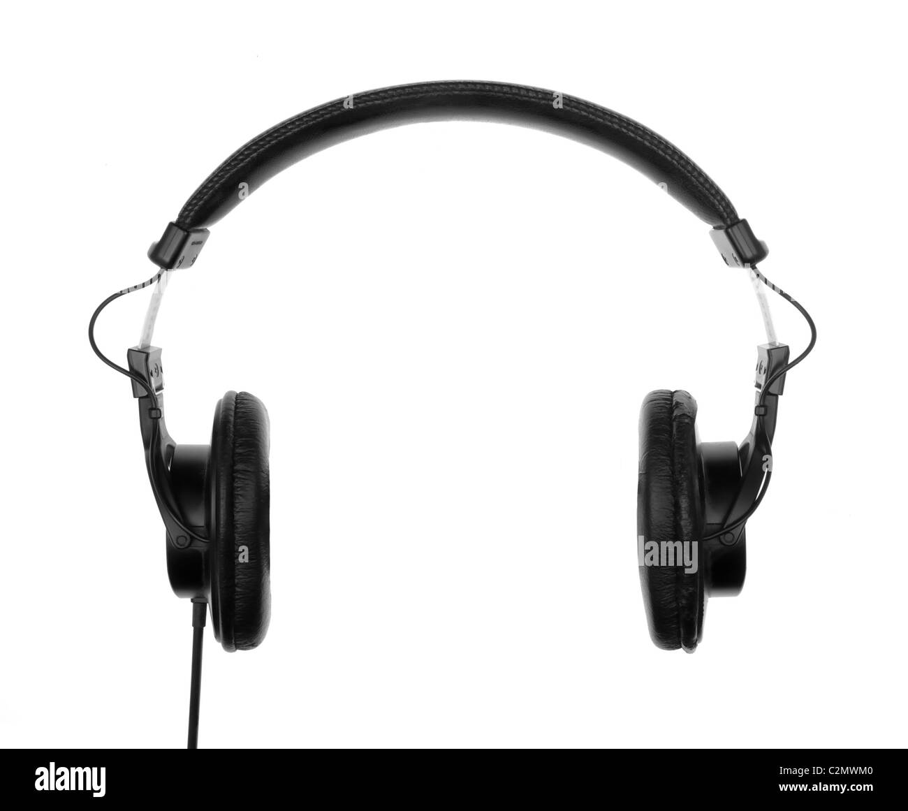 audiotest headphones