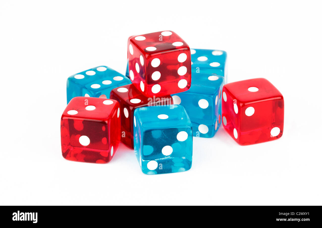 Blue cut pile Cut Out Stock Images & Pictures Alamy