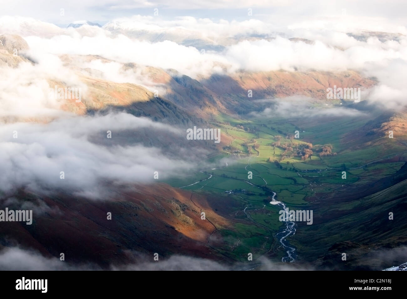 Inversions hi-res stock photography and images - Alamy