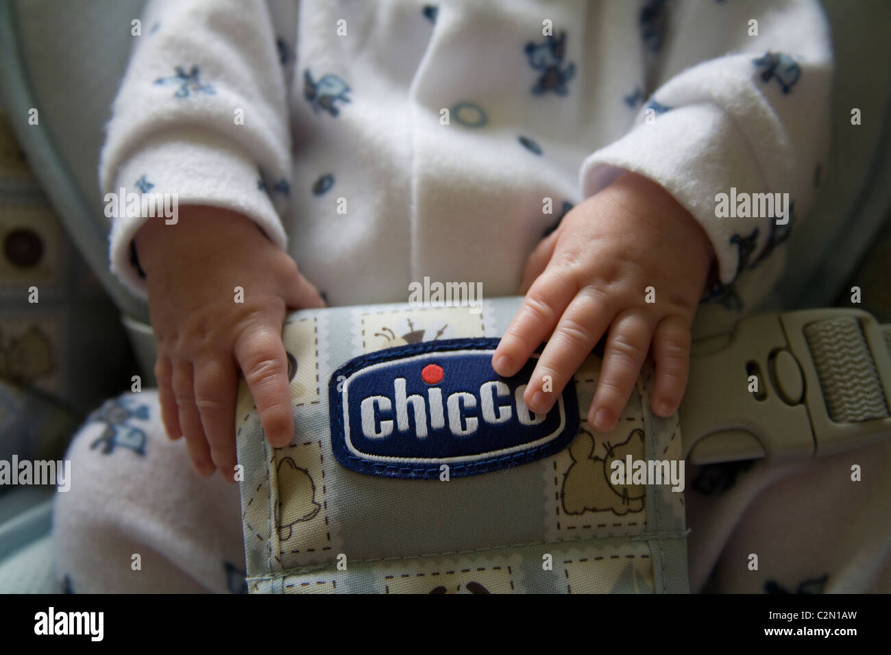 Chicco hi-res stock photography and images - Alamy