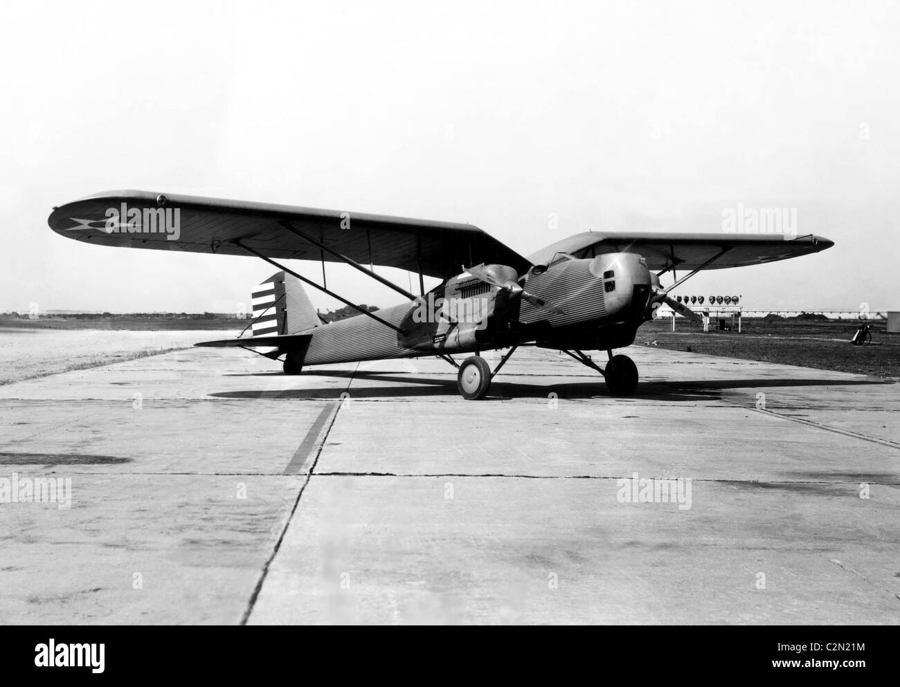 Vintage Usaf United States Black And White Stock Photos Images Alamy
