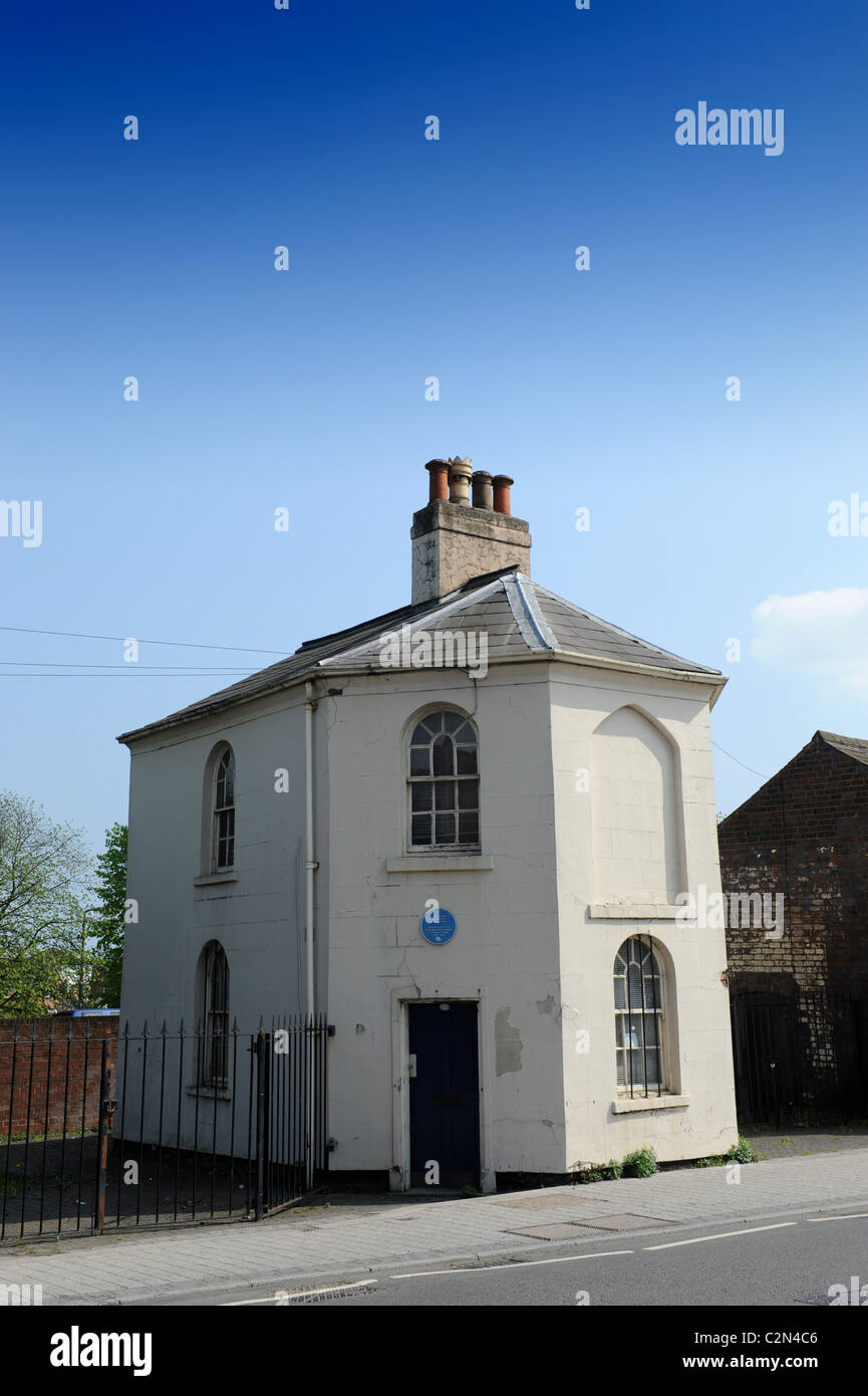 Tollhouse hires stock photography and images Alamy