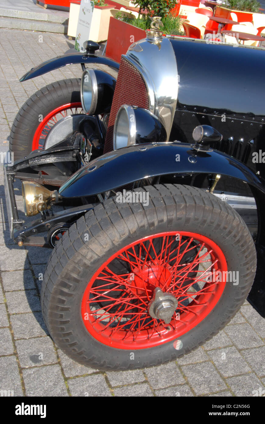 Falmouth historical society hires stock photography and images Alamy