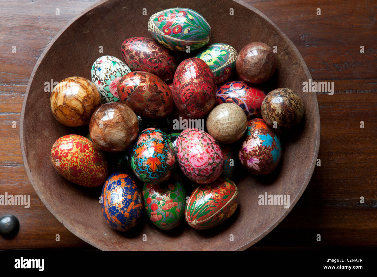 Chinese eggs, Singapore Stock Photo Alamy