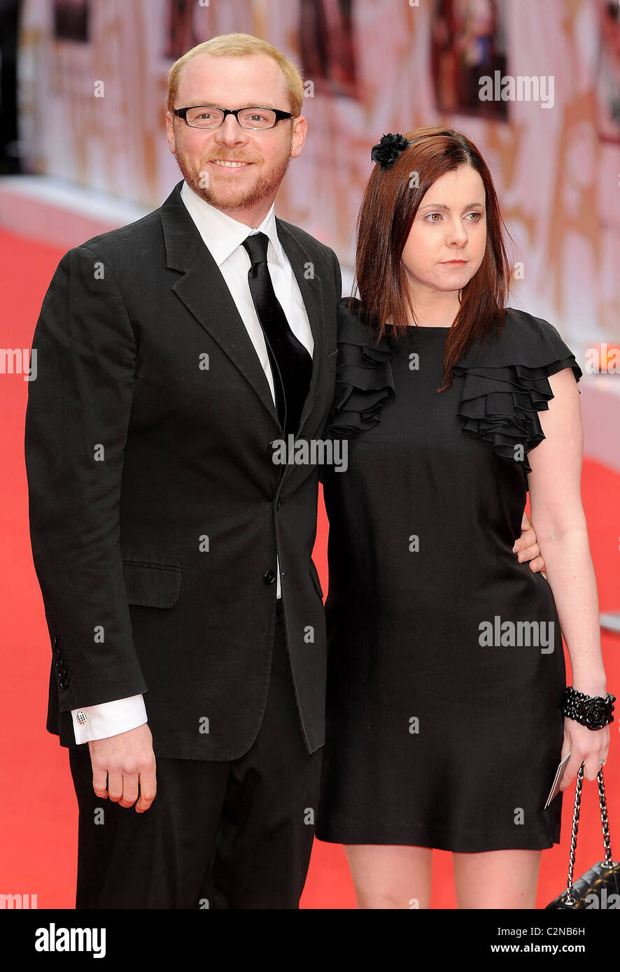 Maureen pegg hires stock photography and images Alamy