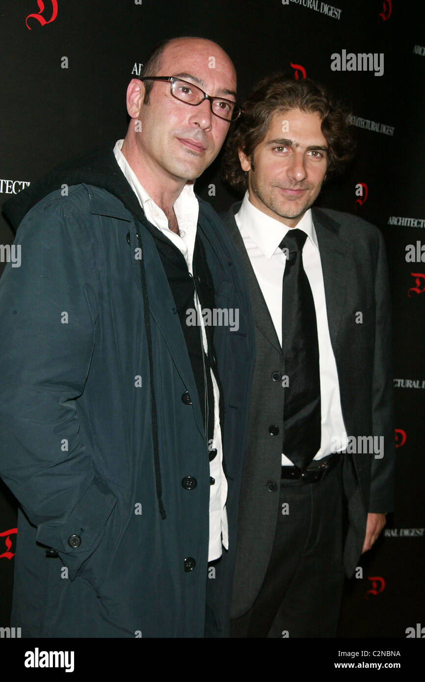 John ventimiglia hires stock photography and images Alamy