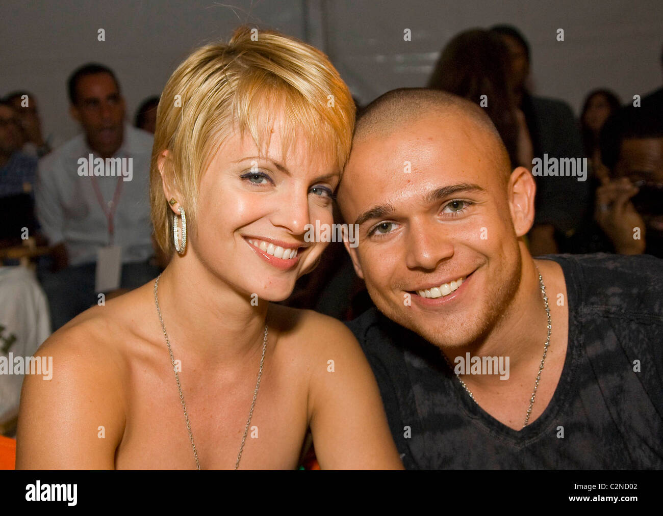 Scarlet mann pics pics Scarlet mann