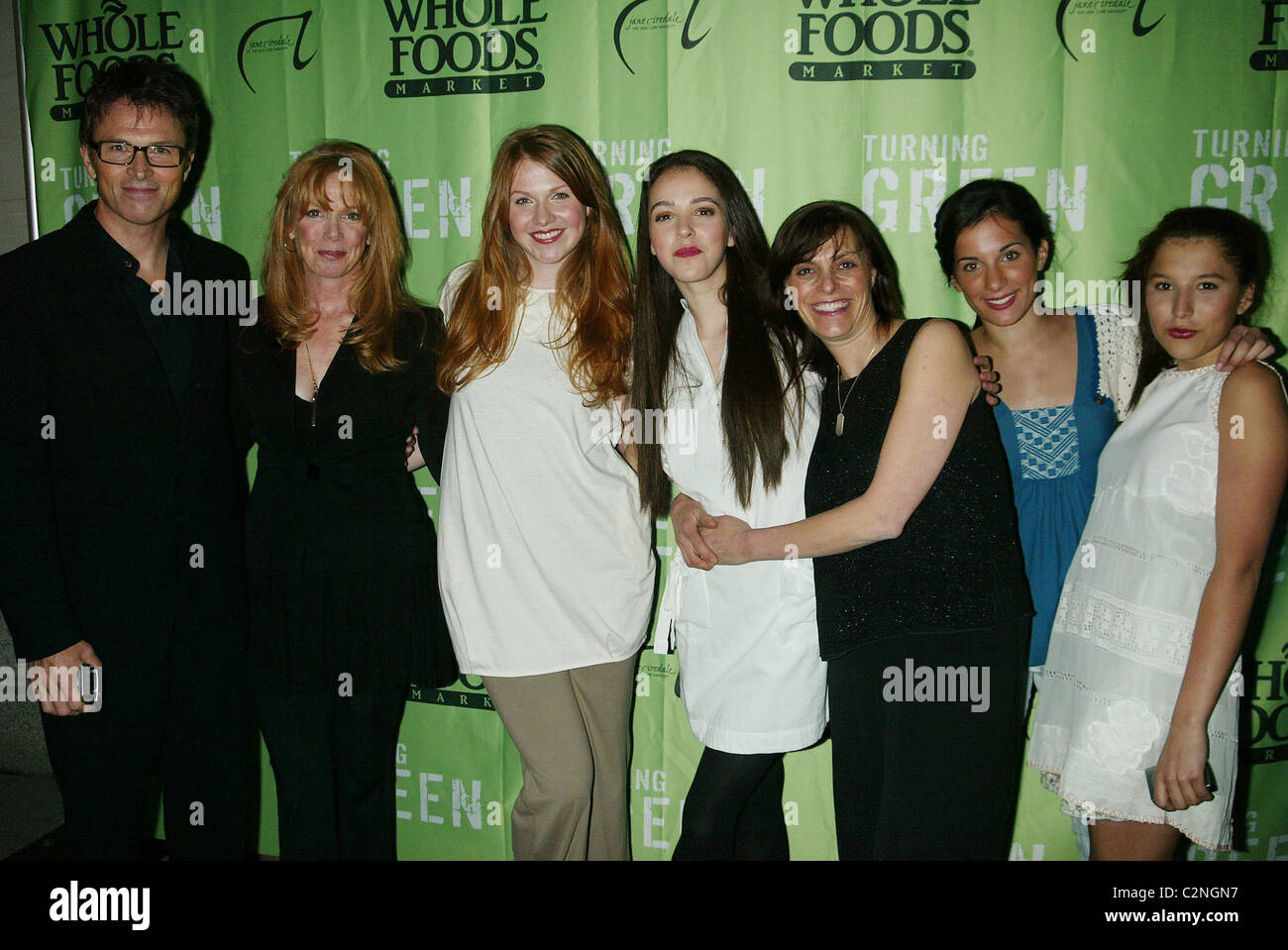 Communication on this topic: Tanya Vidal, tanya-vidal/ Forum on this topic: Sarah Roberts (actress), tanya-vidal/