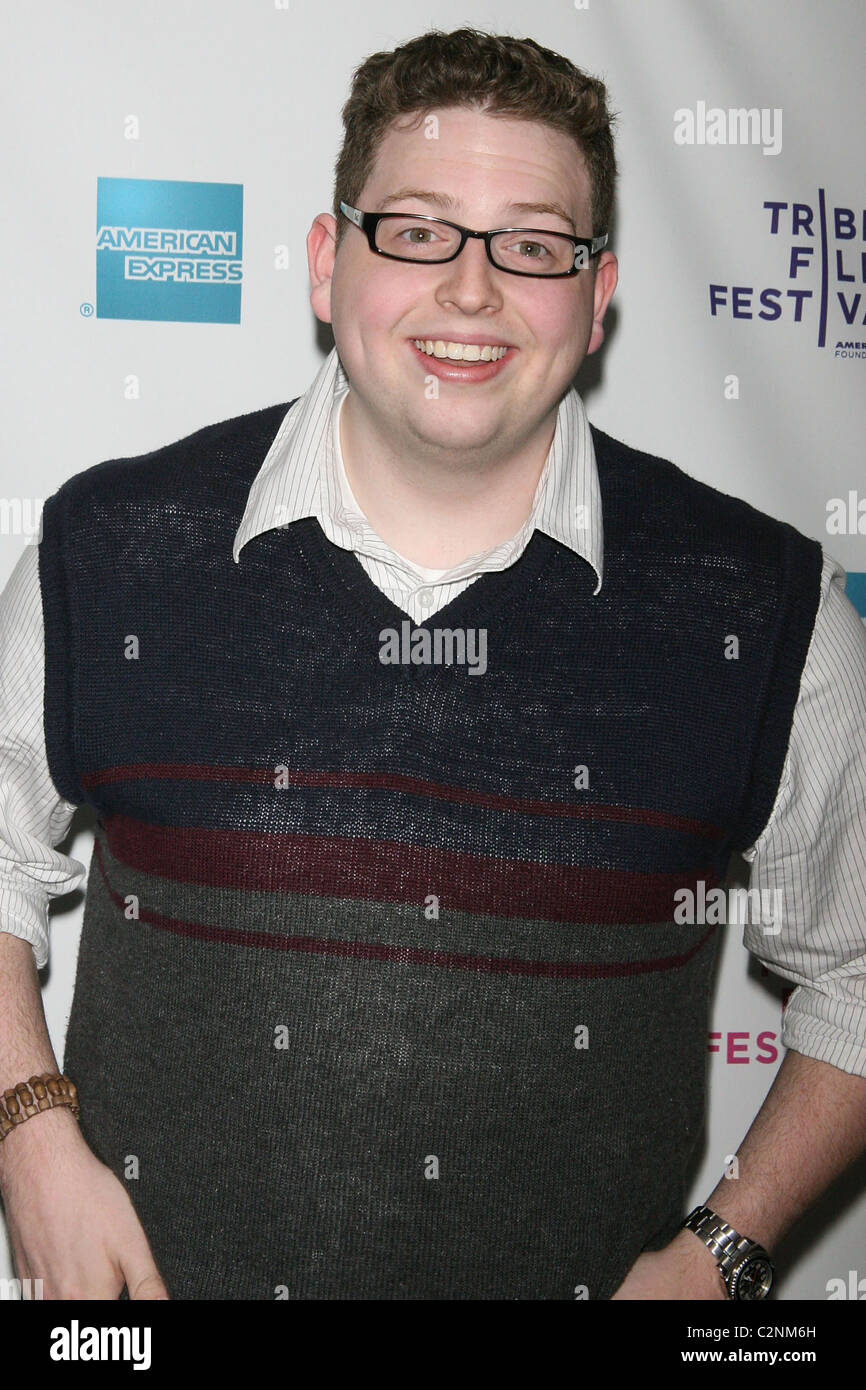 The-Journey-of-Brandon-Hardesty-From-Internet-Personality-to-Hollywood-Actor