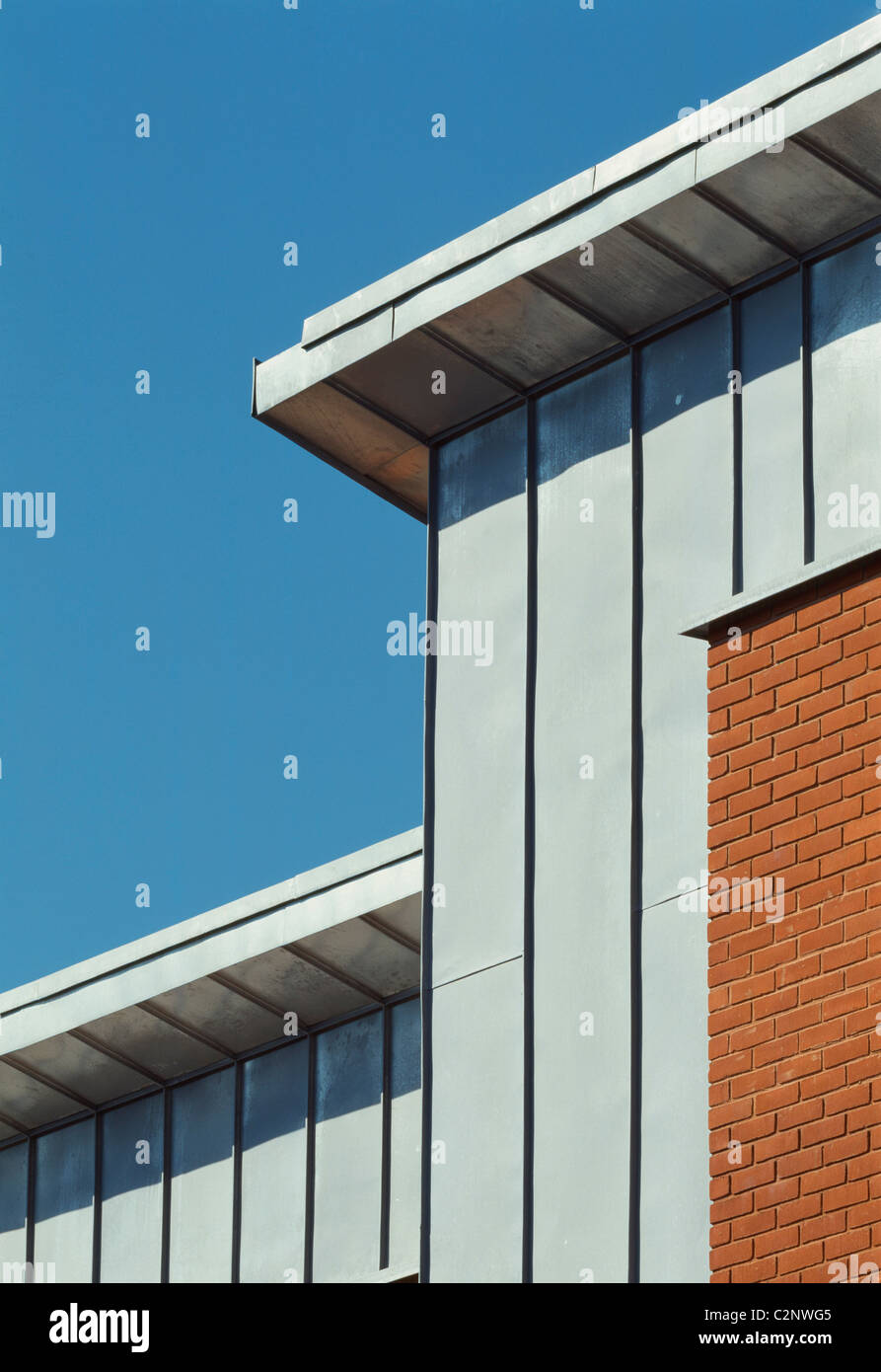 Stonebridge Estate, London. Winchelsea Road Stock Photo Alamy