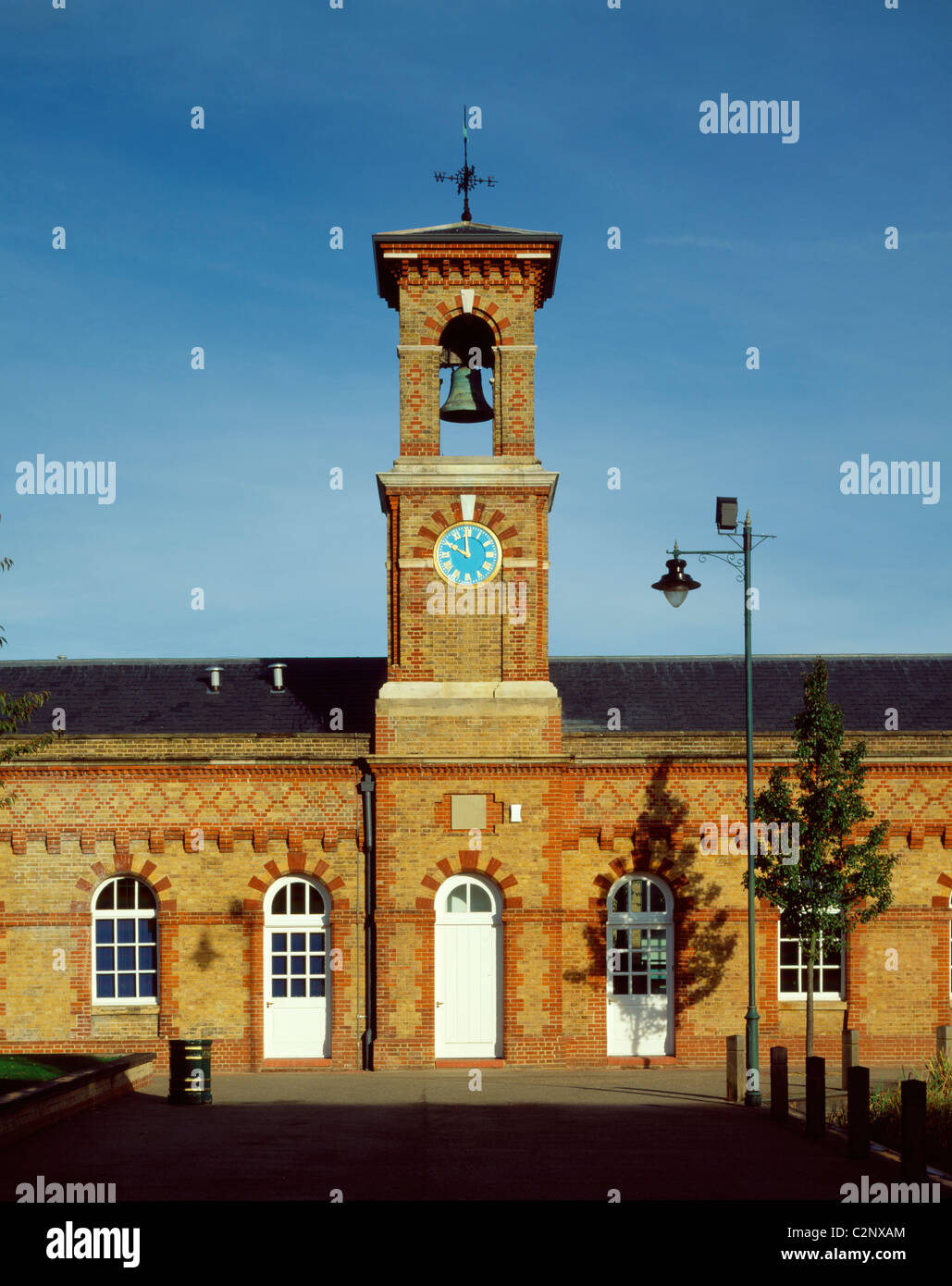 London clock hires stock photography and images Alamy