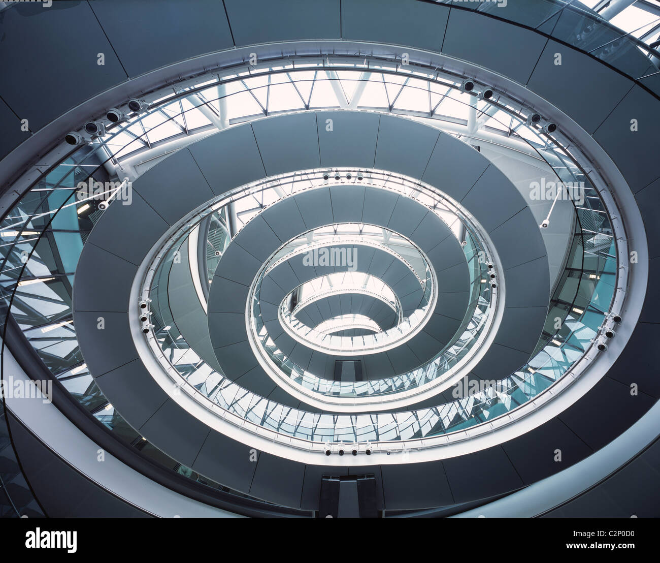 London 1999 View Hi-res Stock Photography And Images - Alamy