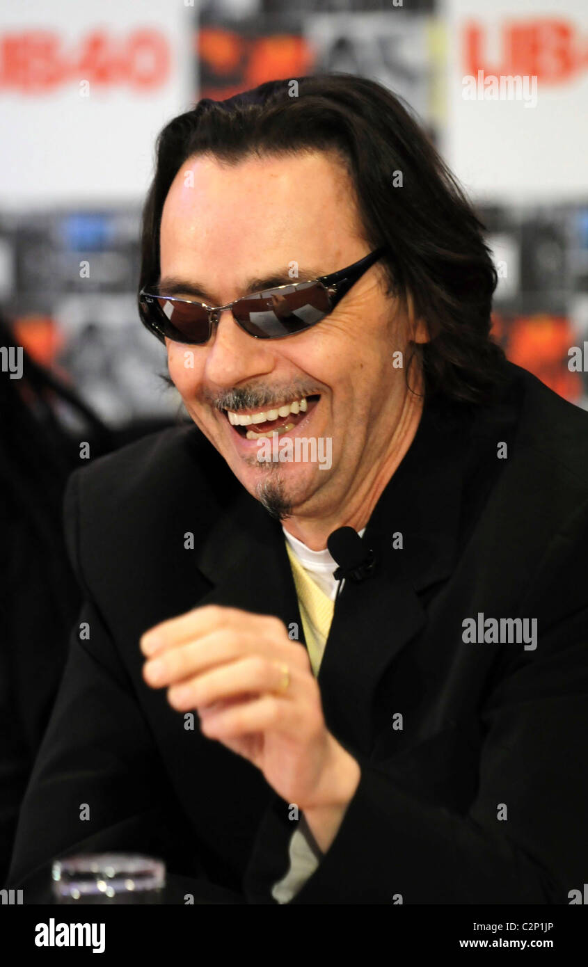 Ub40 red, red wine hires stock photography and images Alamy