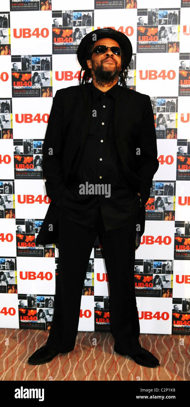 Ub40 red, red wine hires stock photography and images Alamy