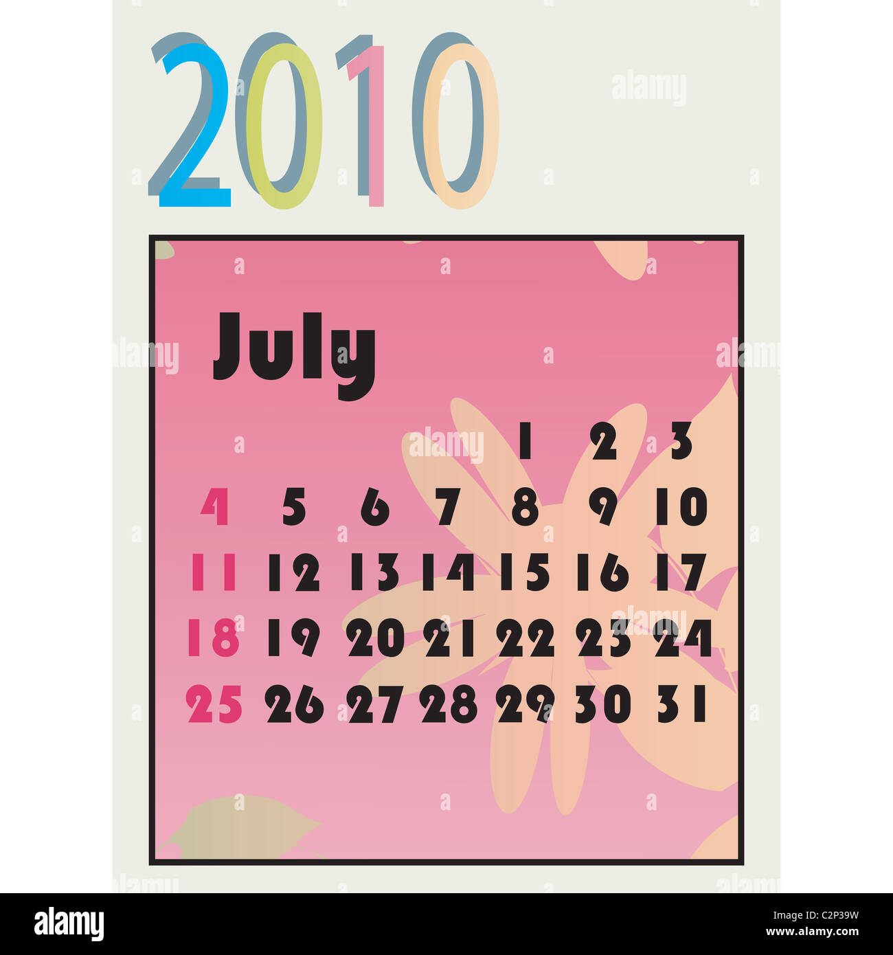 10 Calendar High Resolution Stock Photography And Images Alamy 10 Calendar High Resolution Stock Photography And Images Alamy