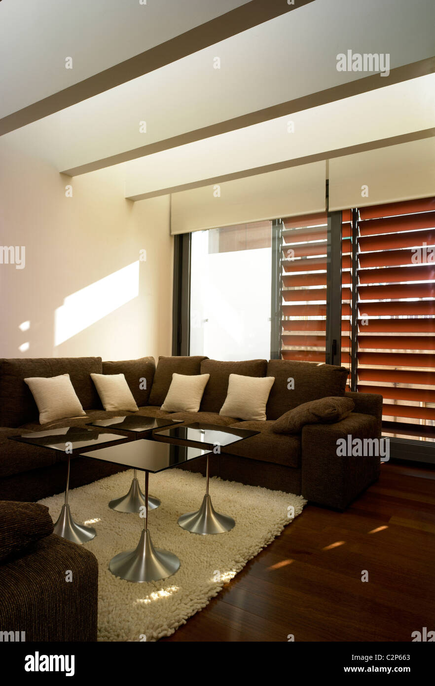 Residential ambience hi-res stock photography and images - Alamy