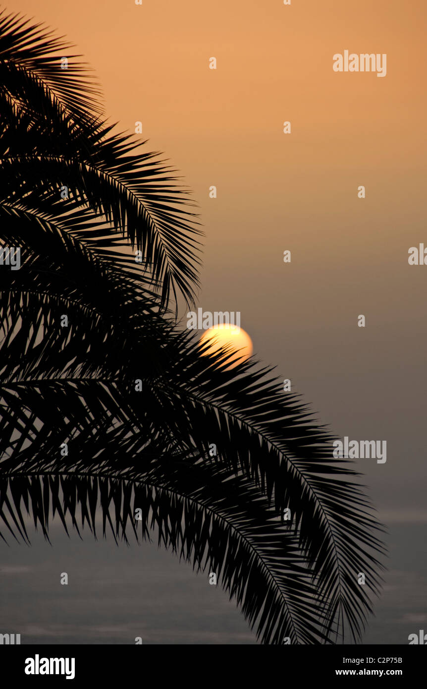 Tropical get away hi-res stock photography and images - Alamy