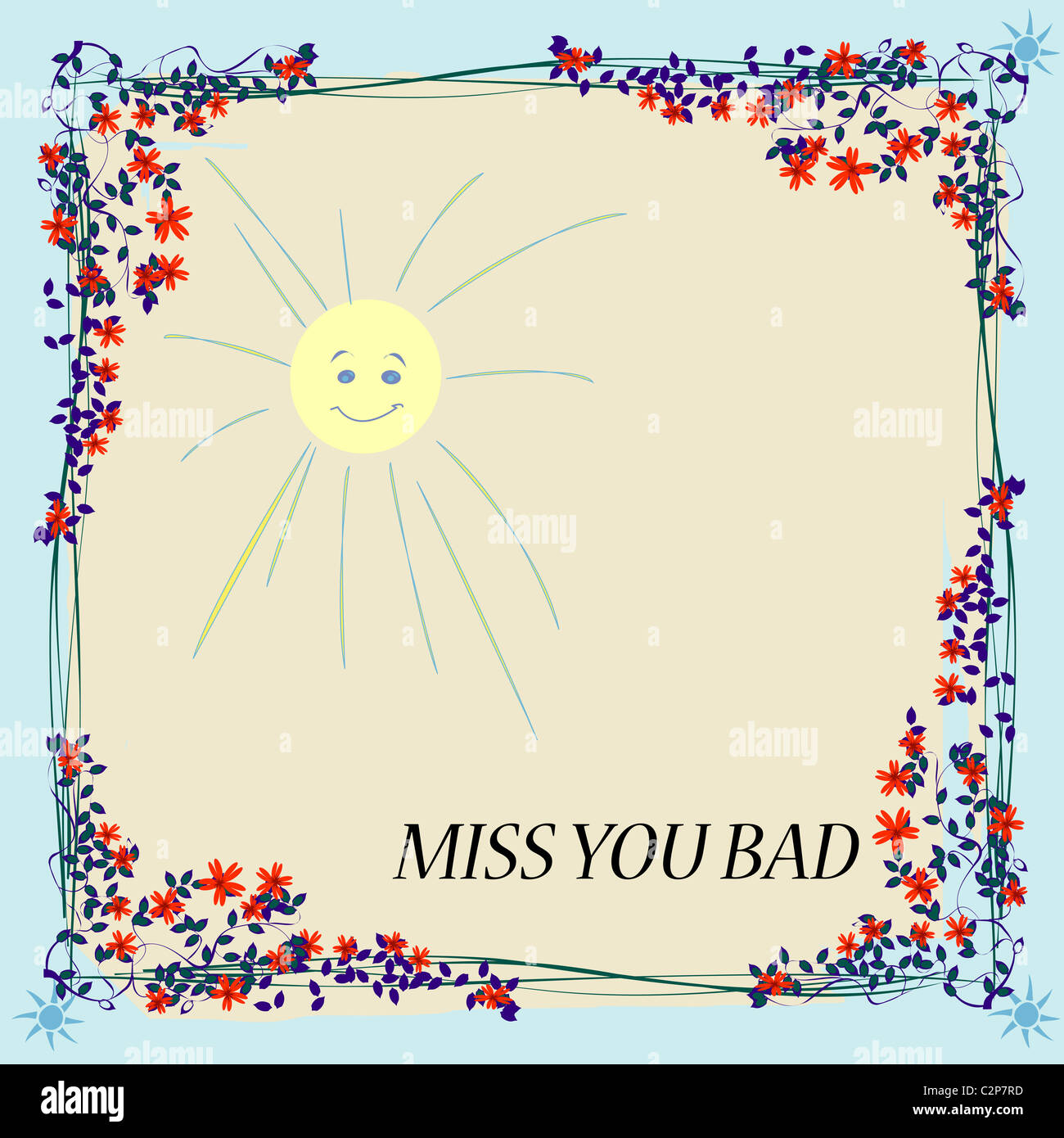 Bad miss hi res stock photography and images Alamy Bad miss hi res stock photography and images Alamy